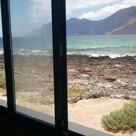 Madagascar * Famara