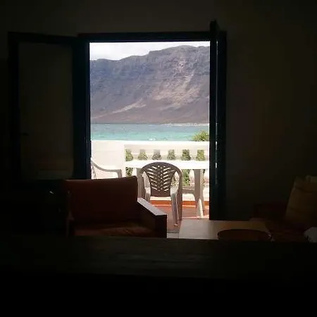 Сasa de vacaciones Madagascar
