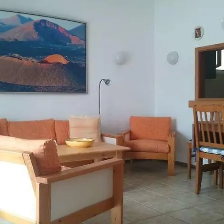 Сasa de vacaciones Madagascar *