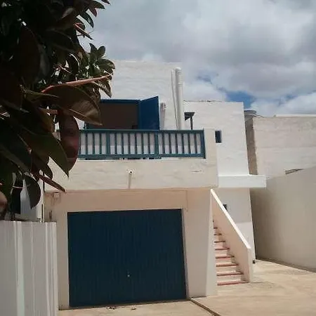 Madagascar * Famara